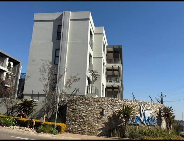 2 BEDROOM PROPERTY TO RENT IN KYALAMI